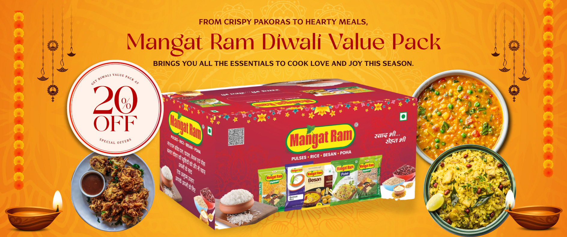 buy online pulses