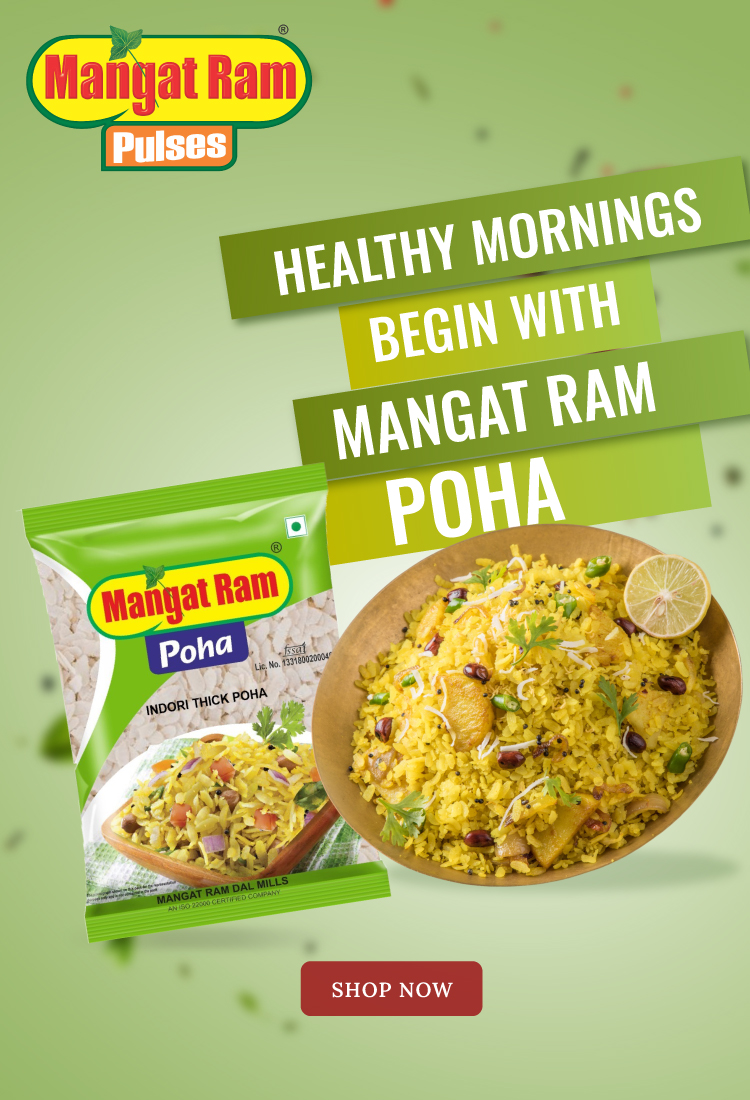 buy online pulses