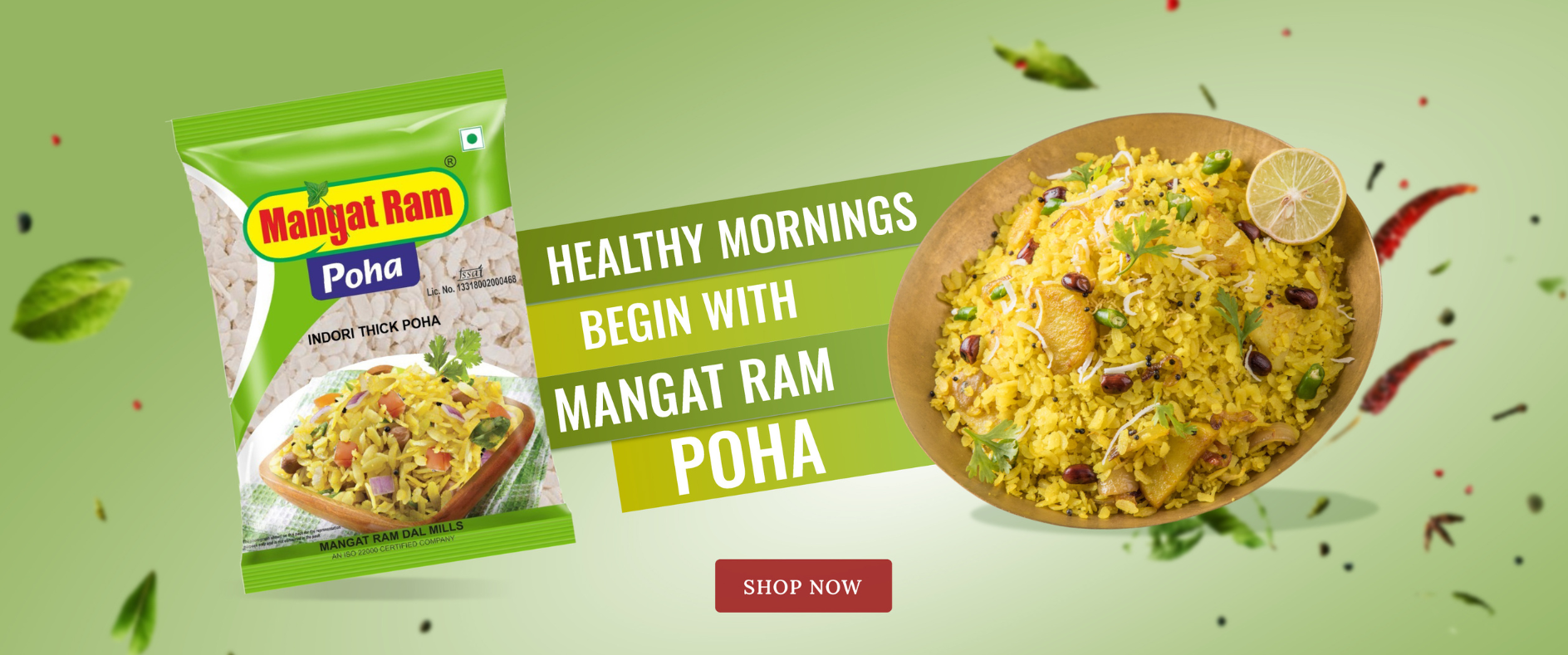 buy online pulses