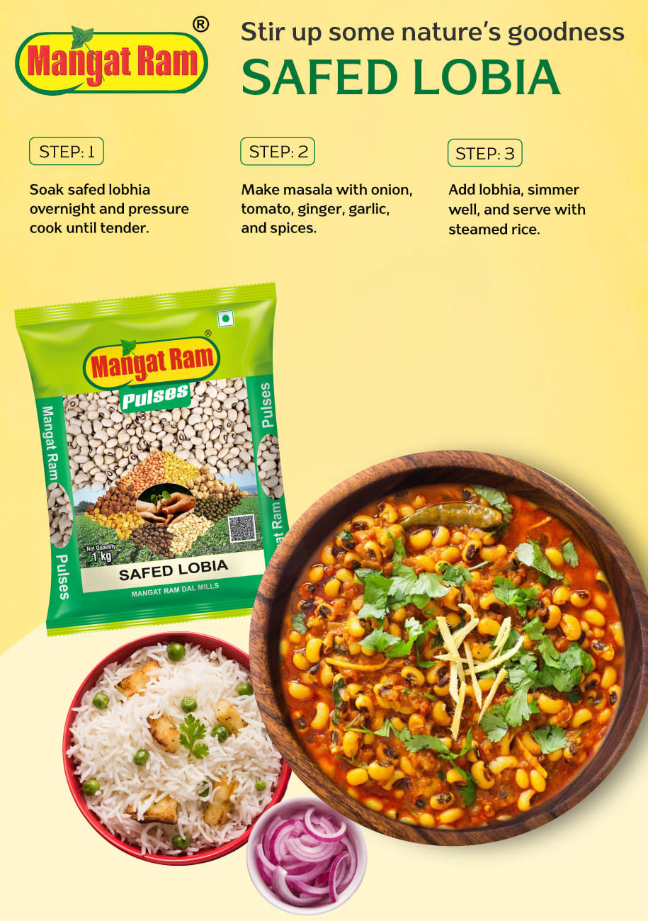 buy online pulses