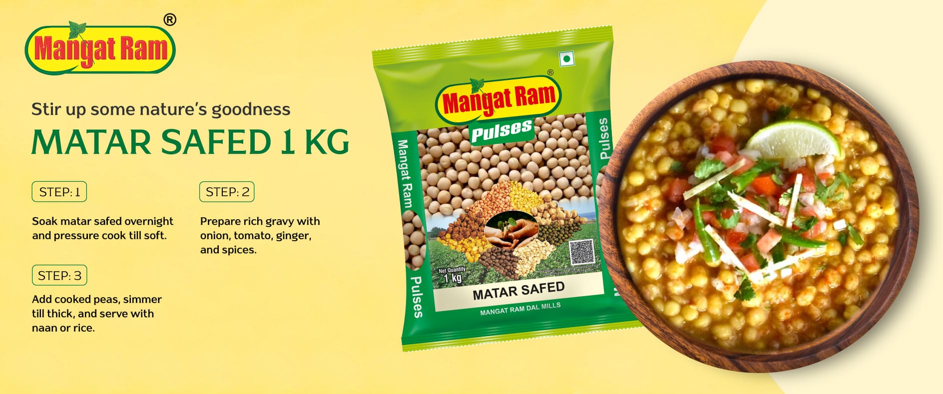 buy online pulses