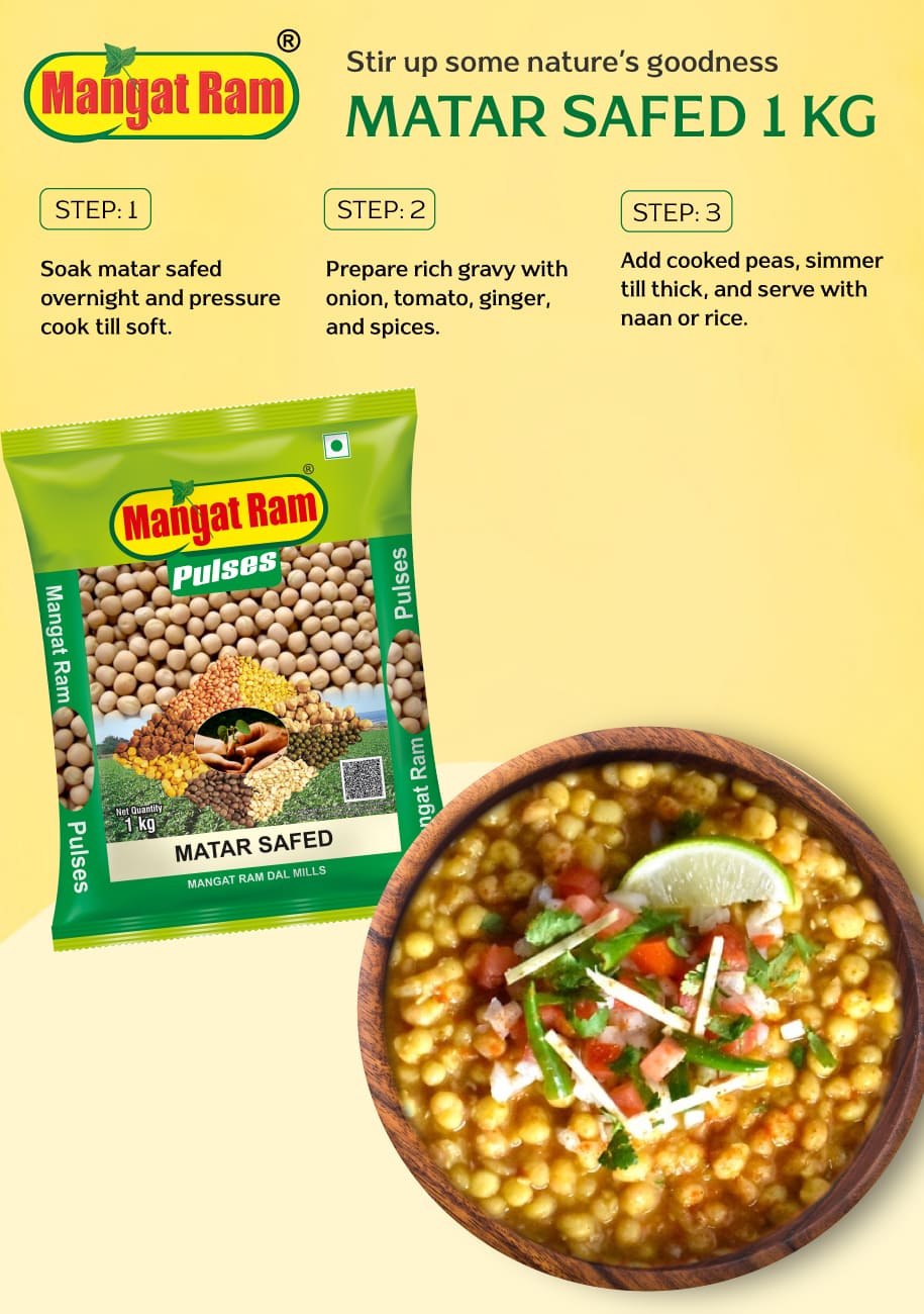 buy online pulses
