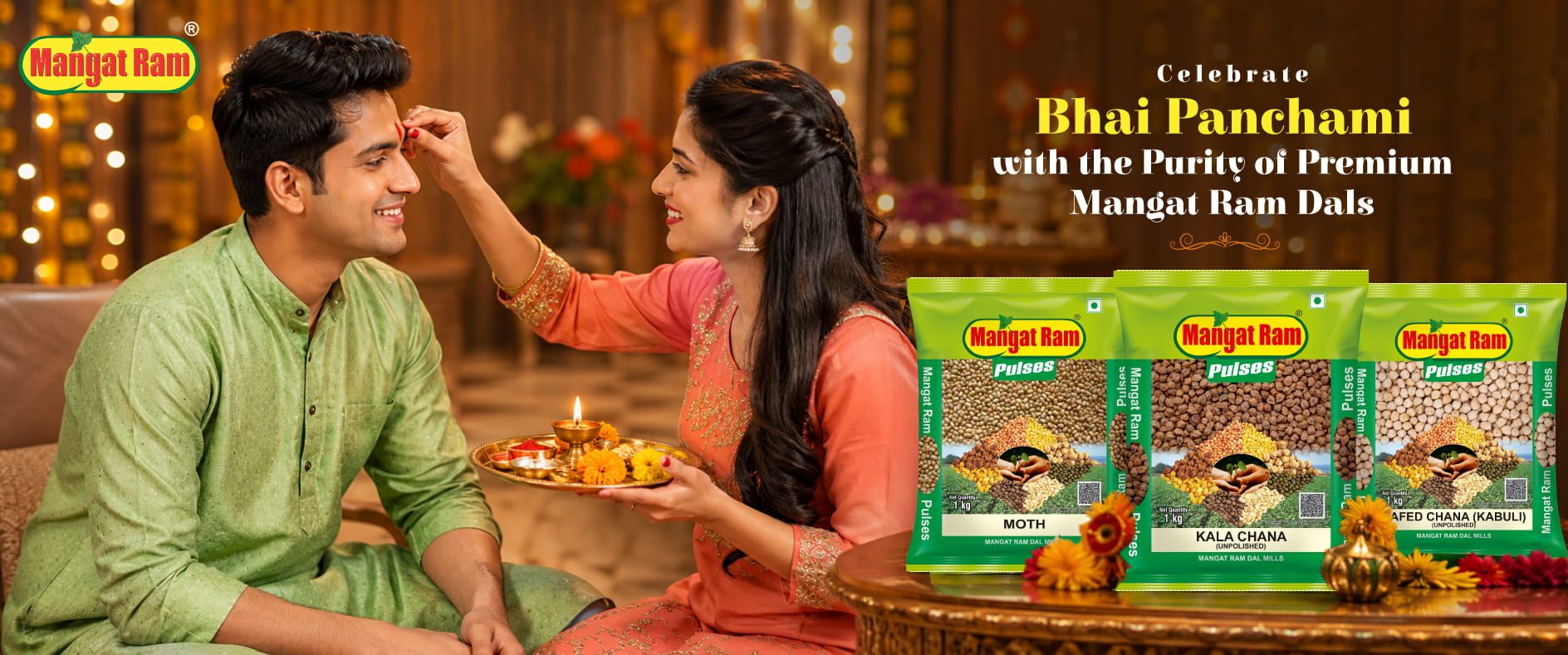 buy online pulses