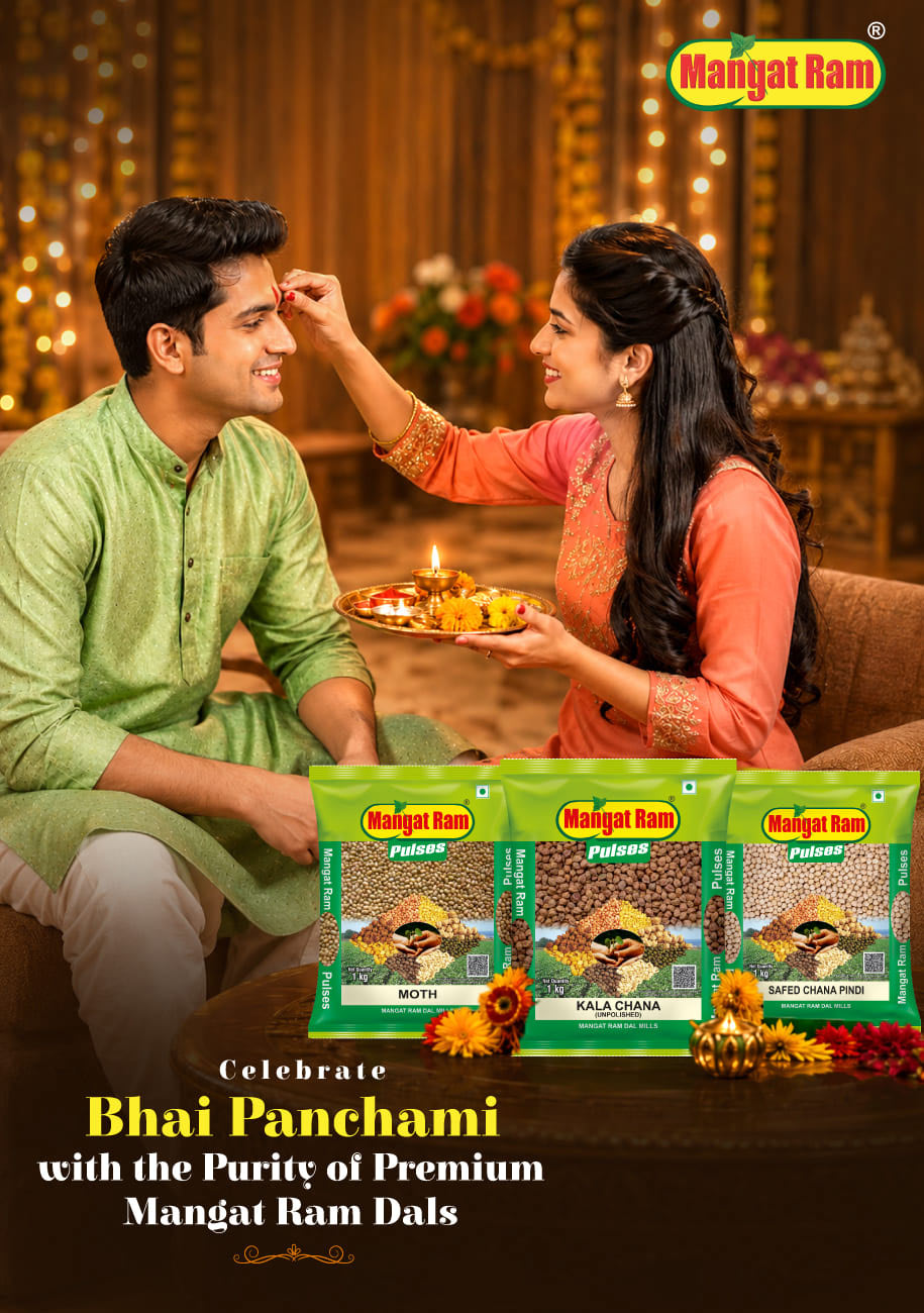buy online pulses