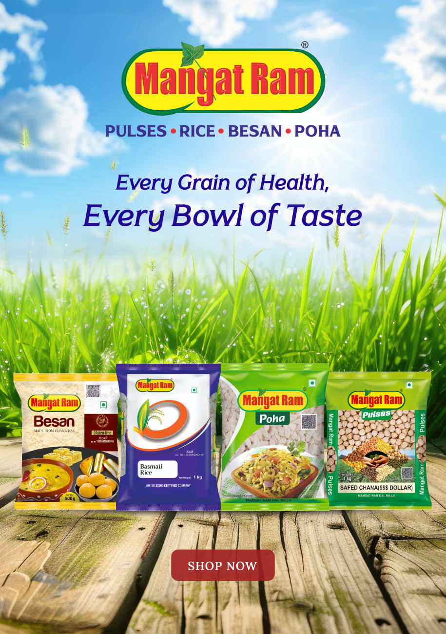 buy online pulses