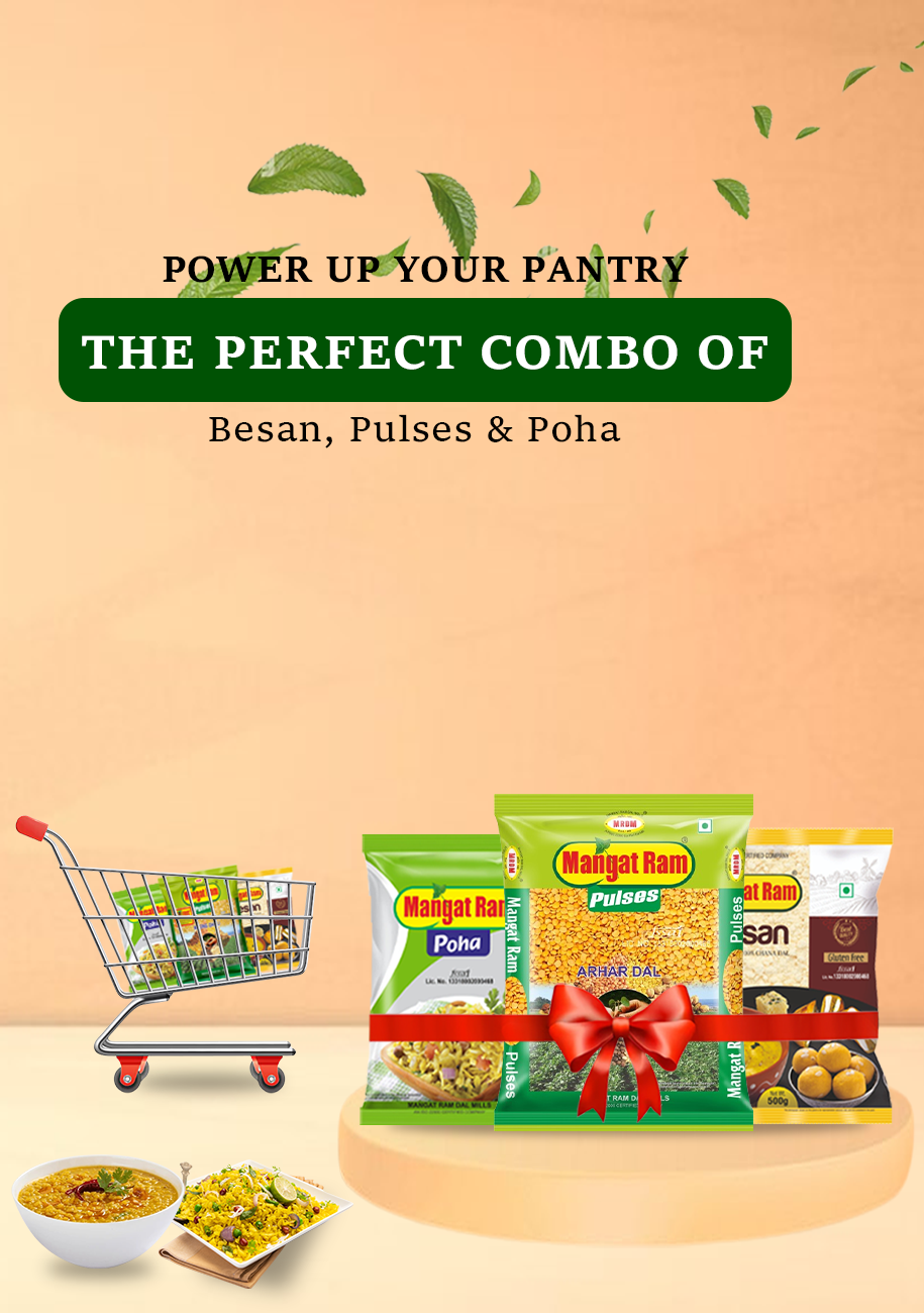 buy online pulses
