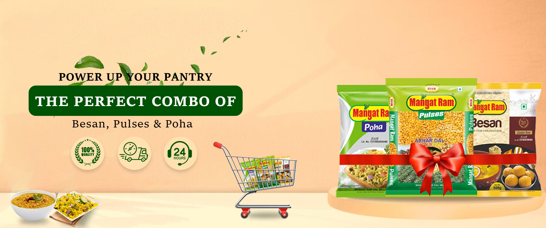 buy online pulses