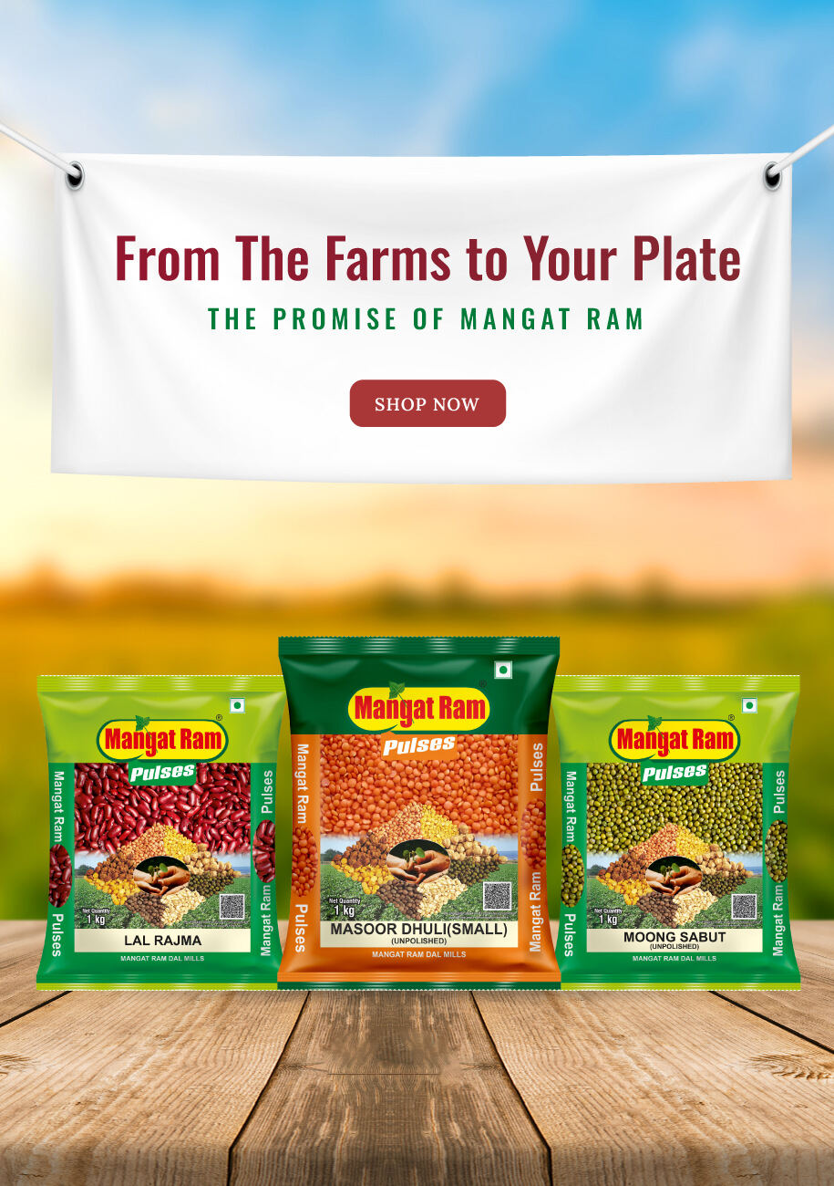 buy online pulses