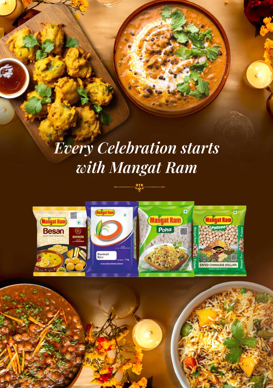 buy online pulses