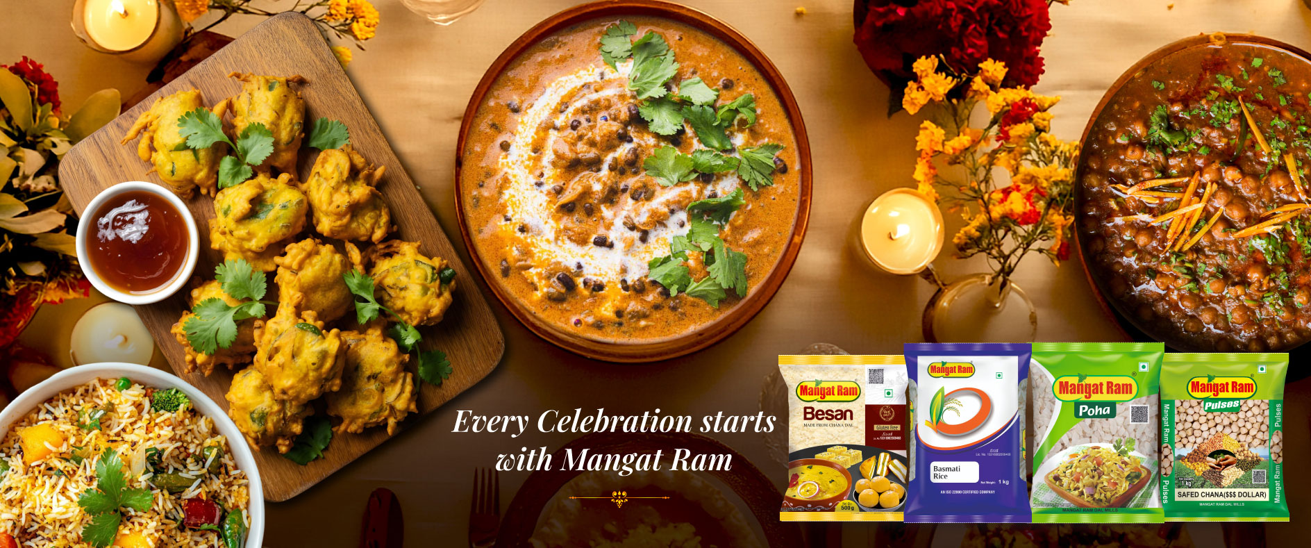 buy online pulses