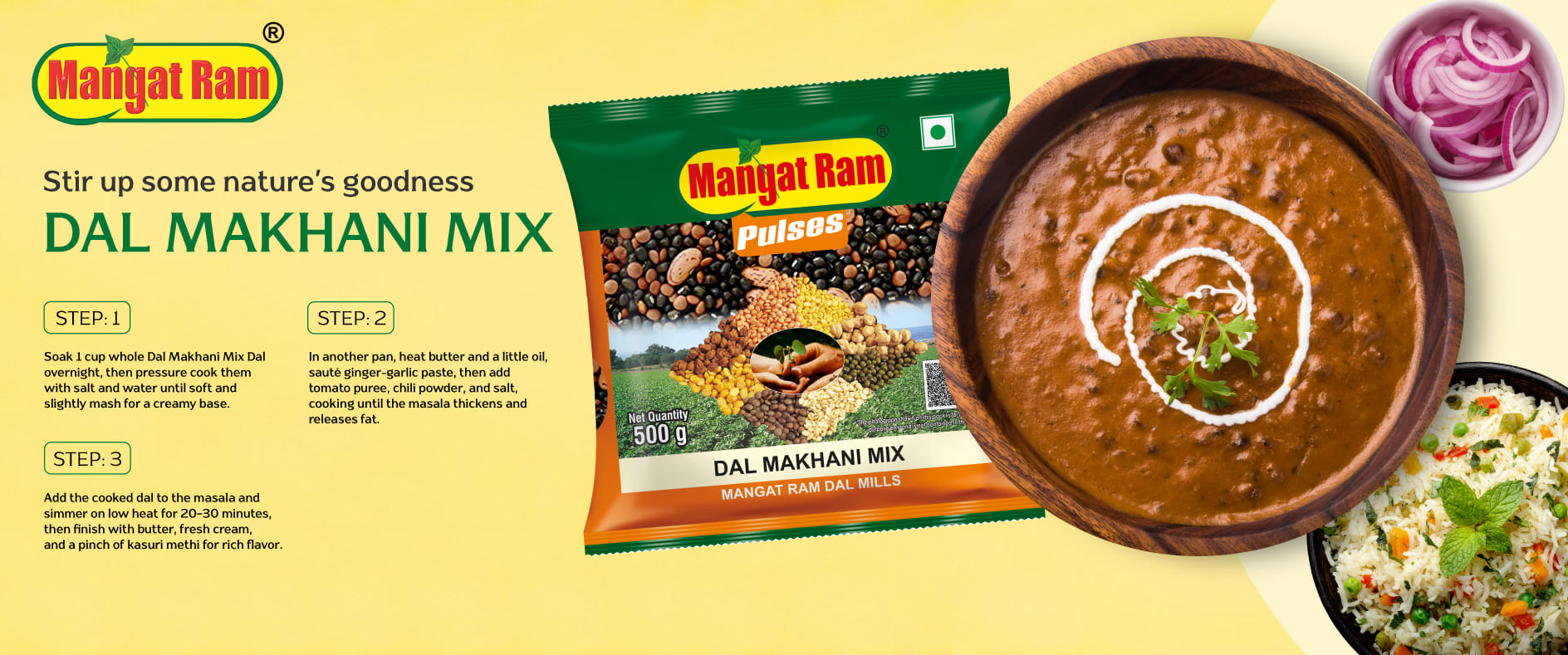 buy online pulses