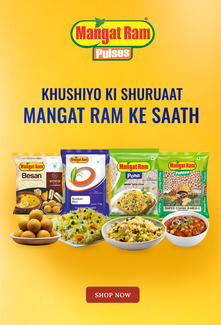 buy online pulses