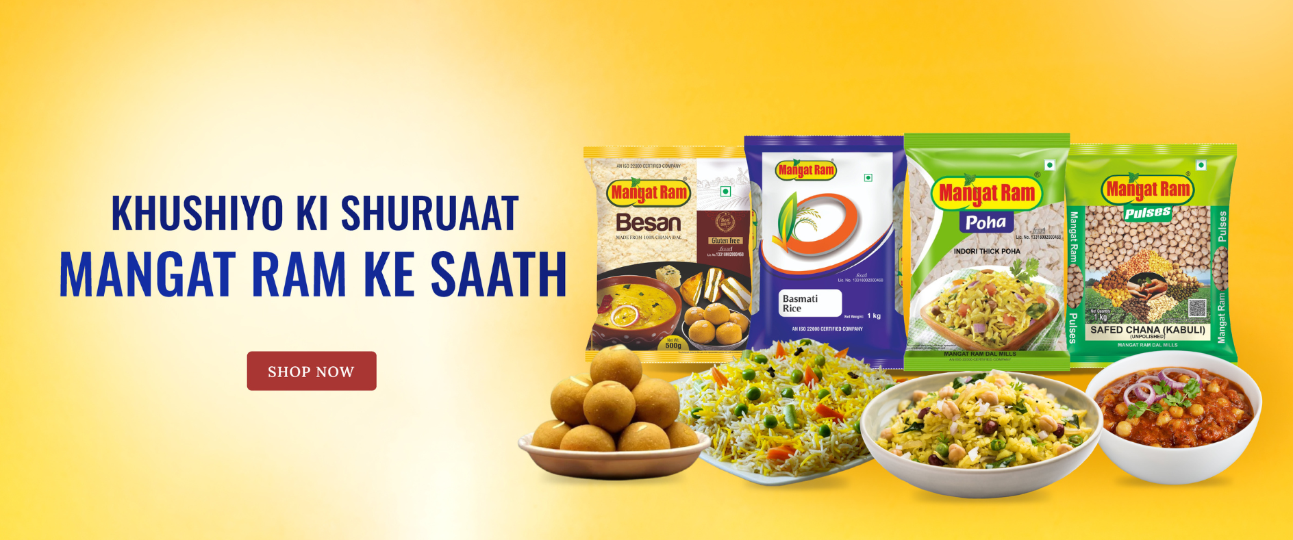 buy online pulses