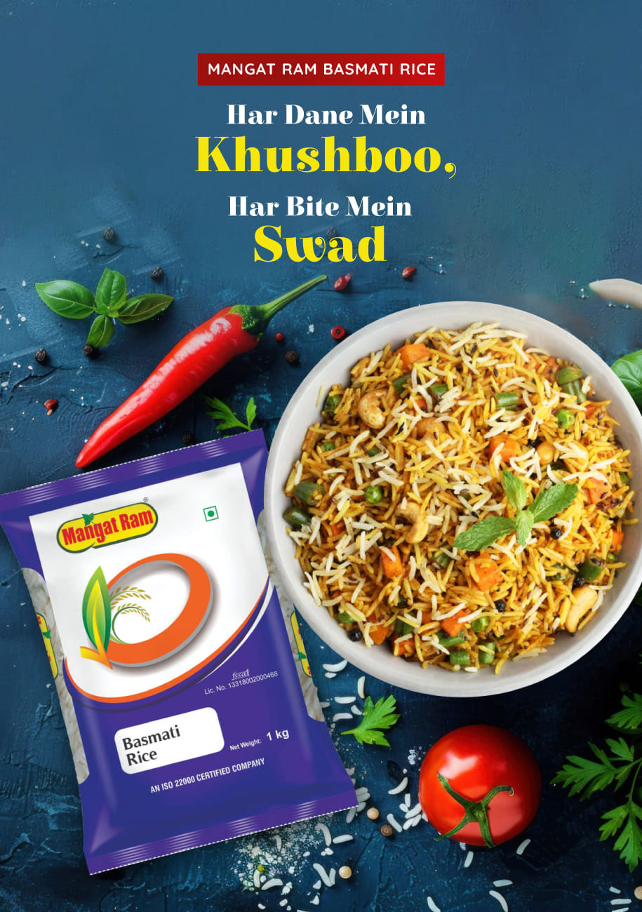 buy online pulses