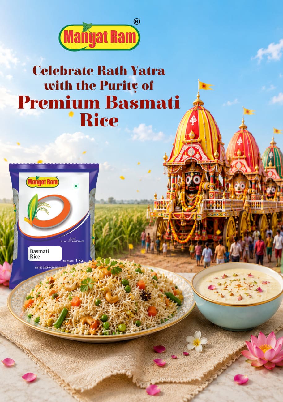 buy online pulses