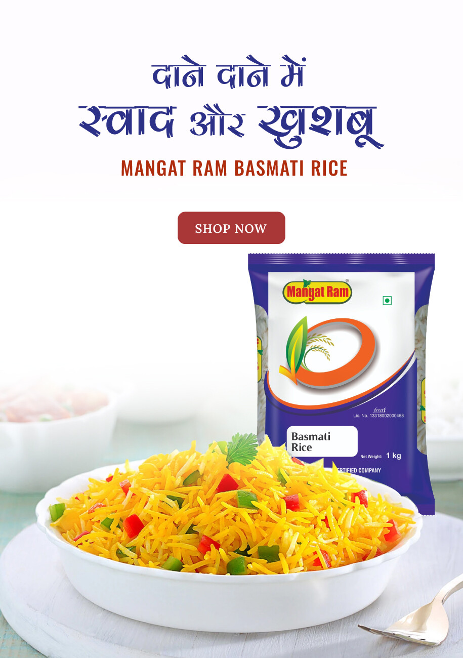 buy online pulses
