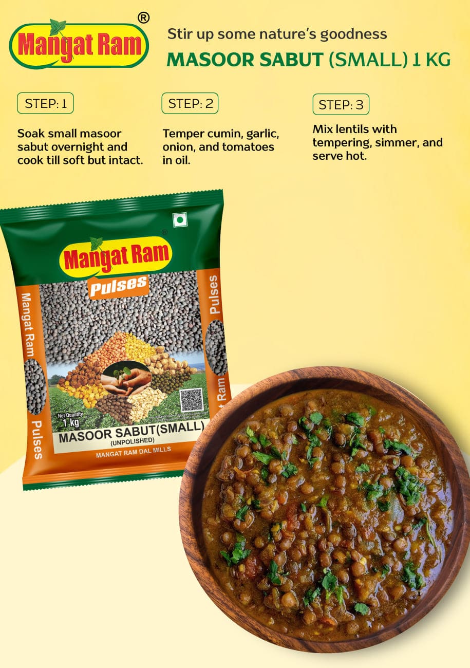 buy online pulses