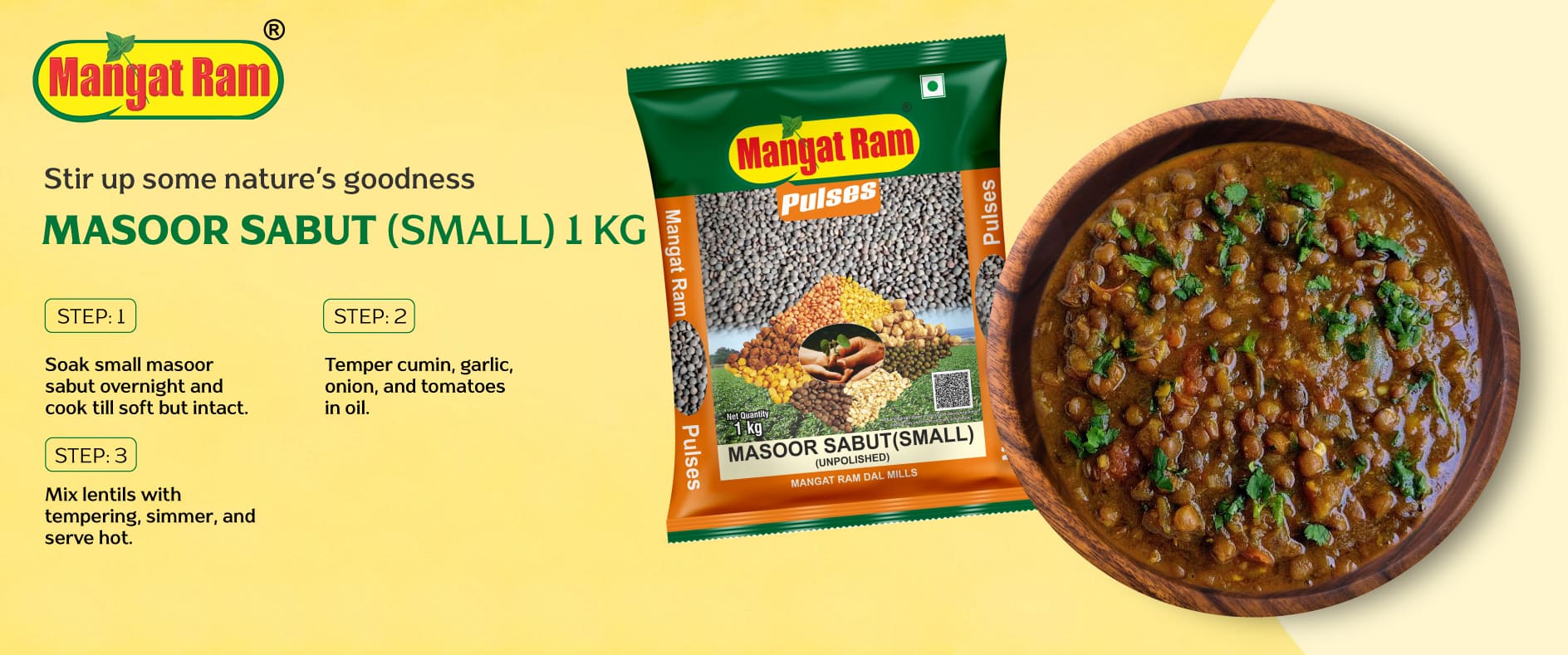 buy online pulses