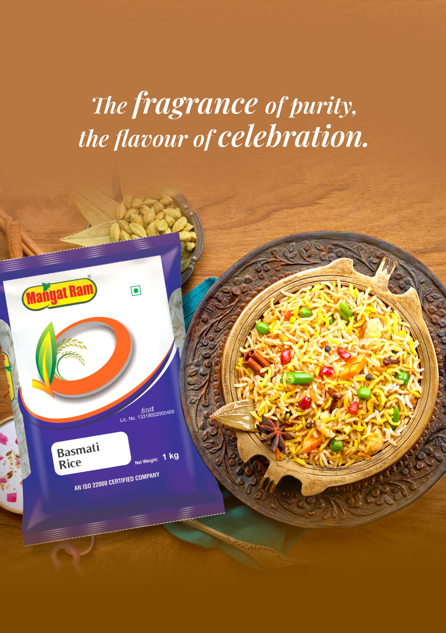 buy online pulses