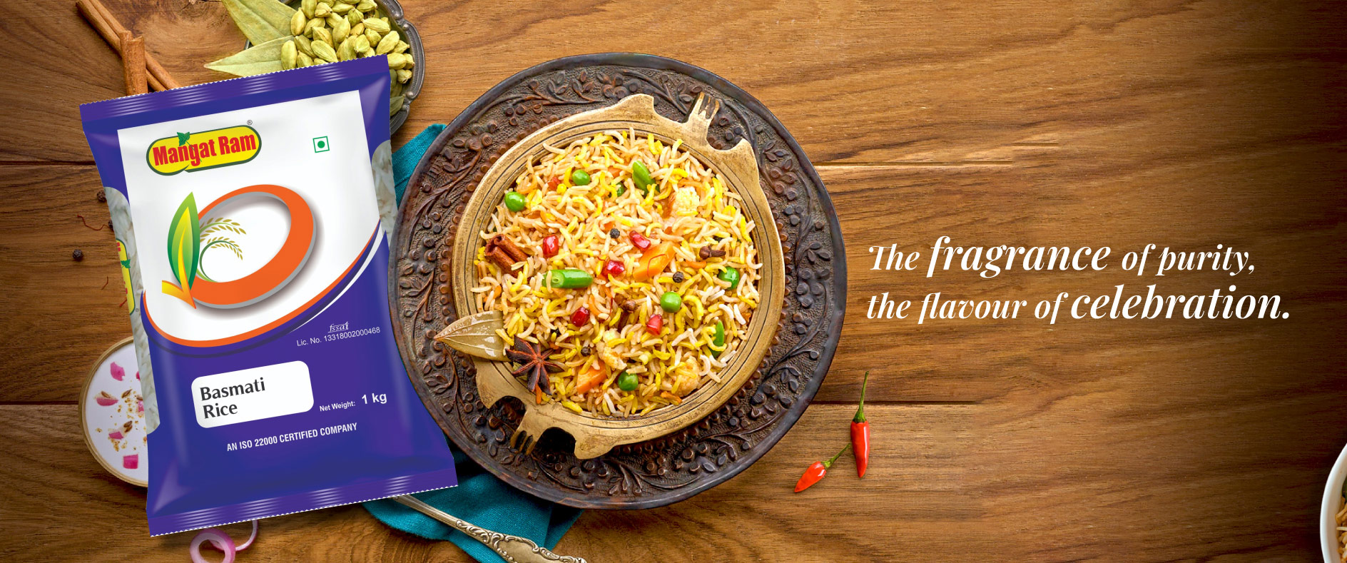 buy online pulses