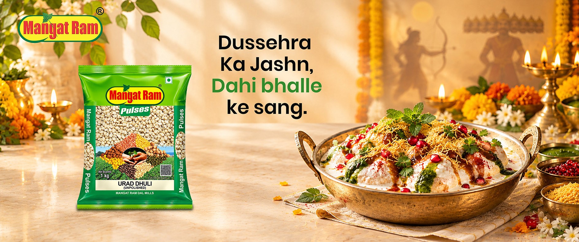 buy online pulses