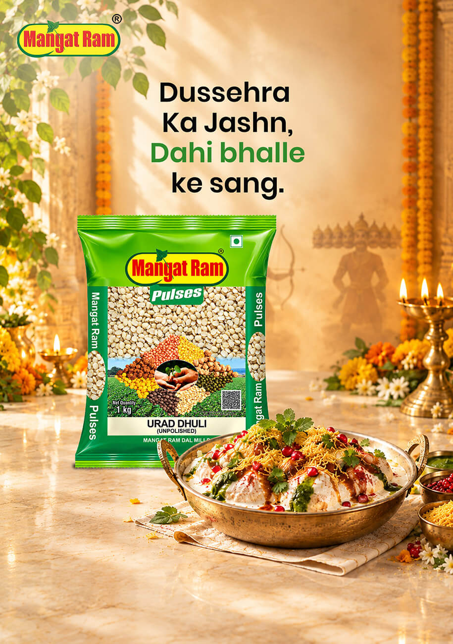 buy online pulses
