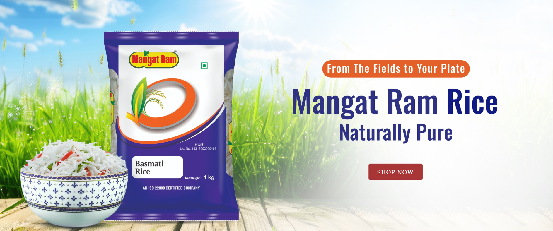 buy online pulses