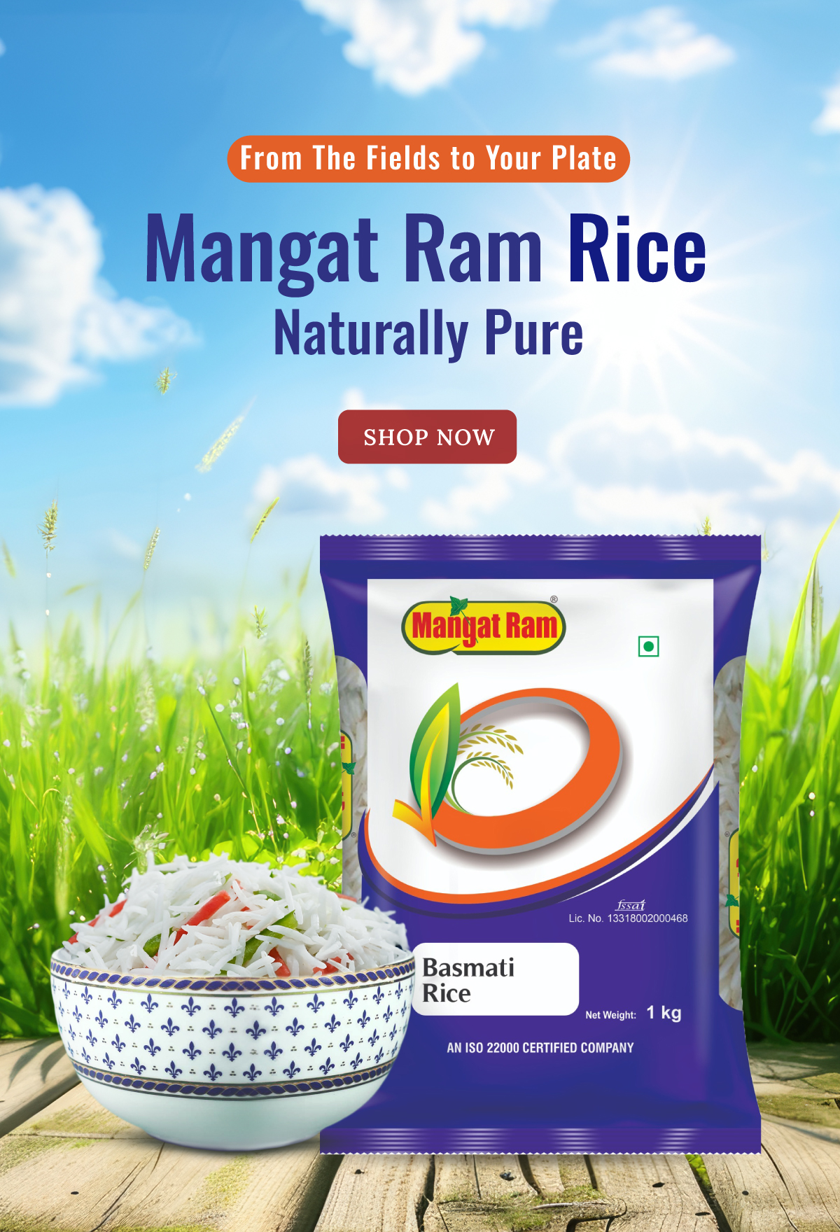buy online pulses