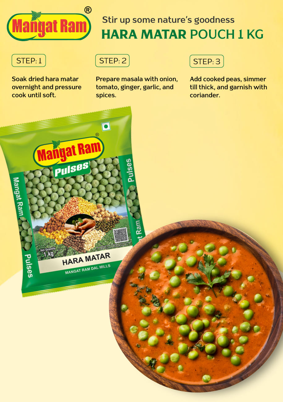 buy online pulses