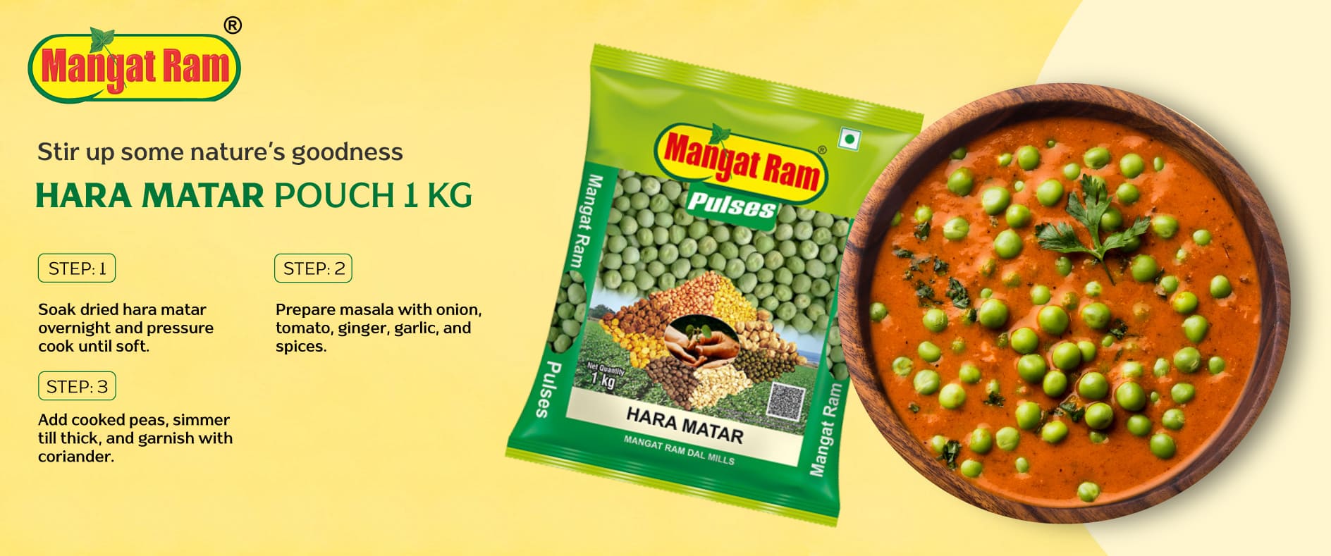 buy online pulses