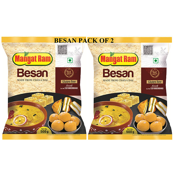 buy besan online | buy besan 1kg online