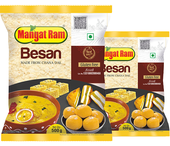buy online pulses