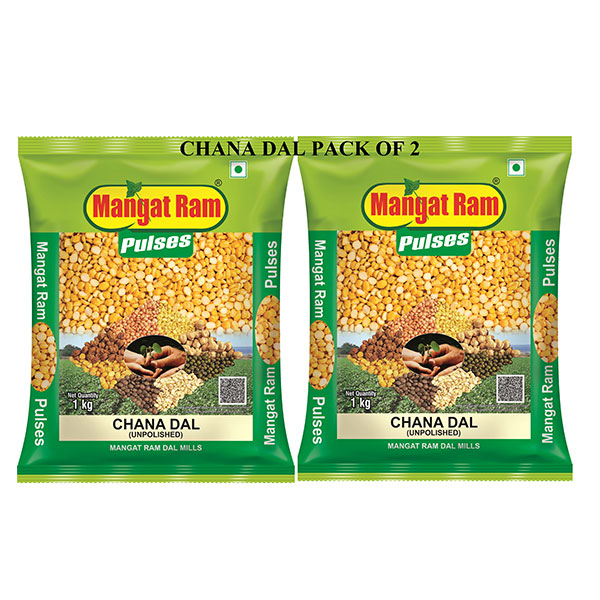 buy chana dal online | Chana dal online 
