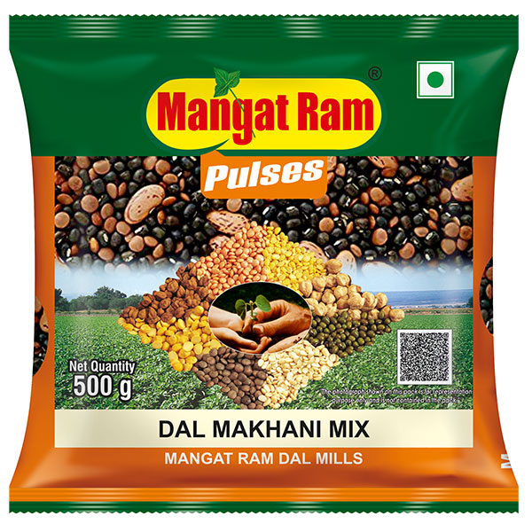 Buy Makhani Dal Online | mix dal price 
