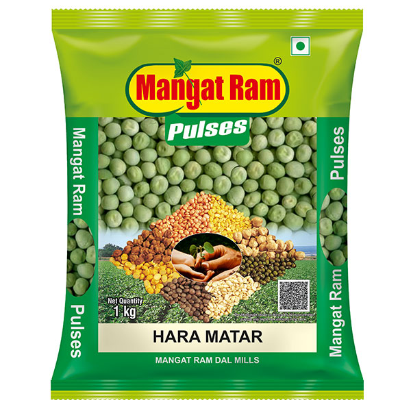 Buy Hara Matar Dal Online | shop hara matar dal online