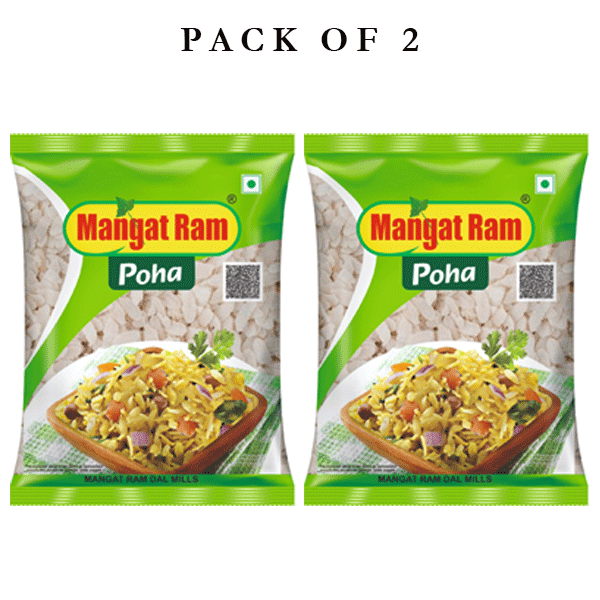 buy online pulses