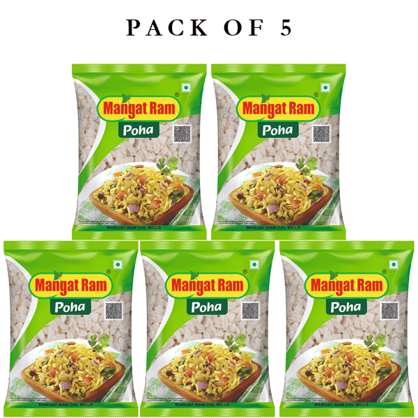 buy online pulses