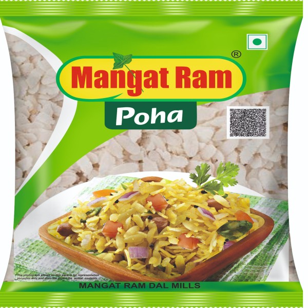 buy online pulses