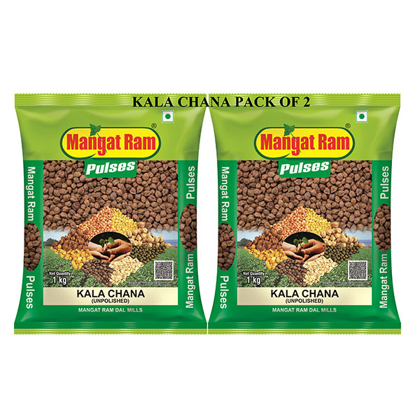 buy online pulses