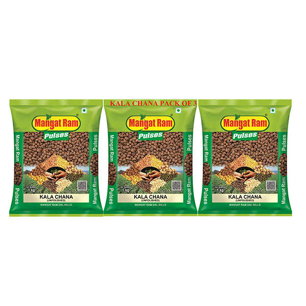 buy kala chana desi online | Buy kala chana online
