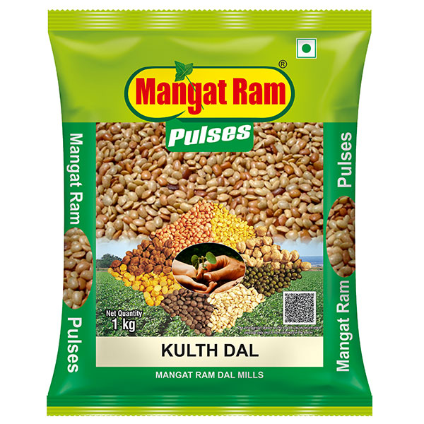 buy kulth da |  onlineKulth Dal 