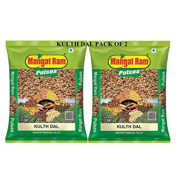 buy kulthi dal 2 kg online | shop kulthi dal 2kg online
