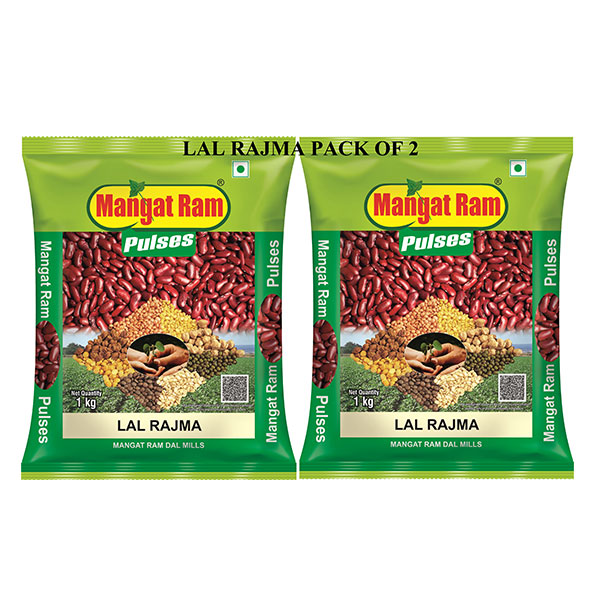 buy Rajma | Buy lal rajma online