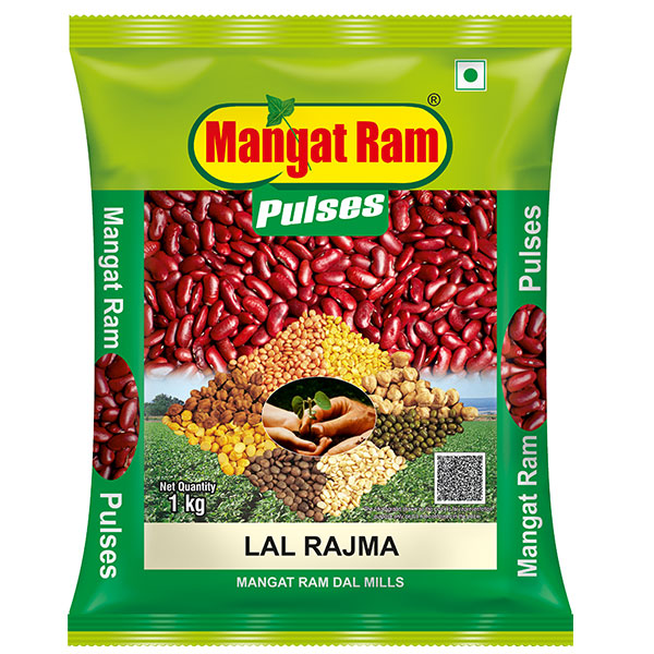 buy Rajma online