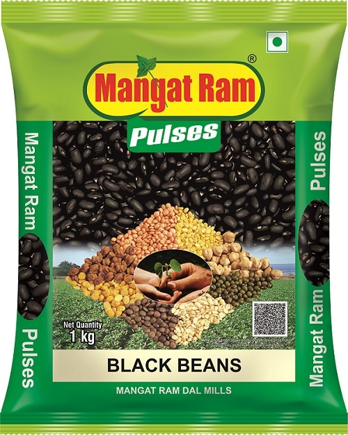 buy online pulses