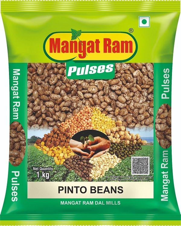 buy online pulses