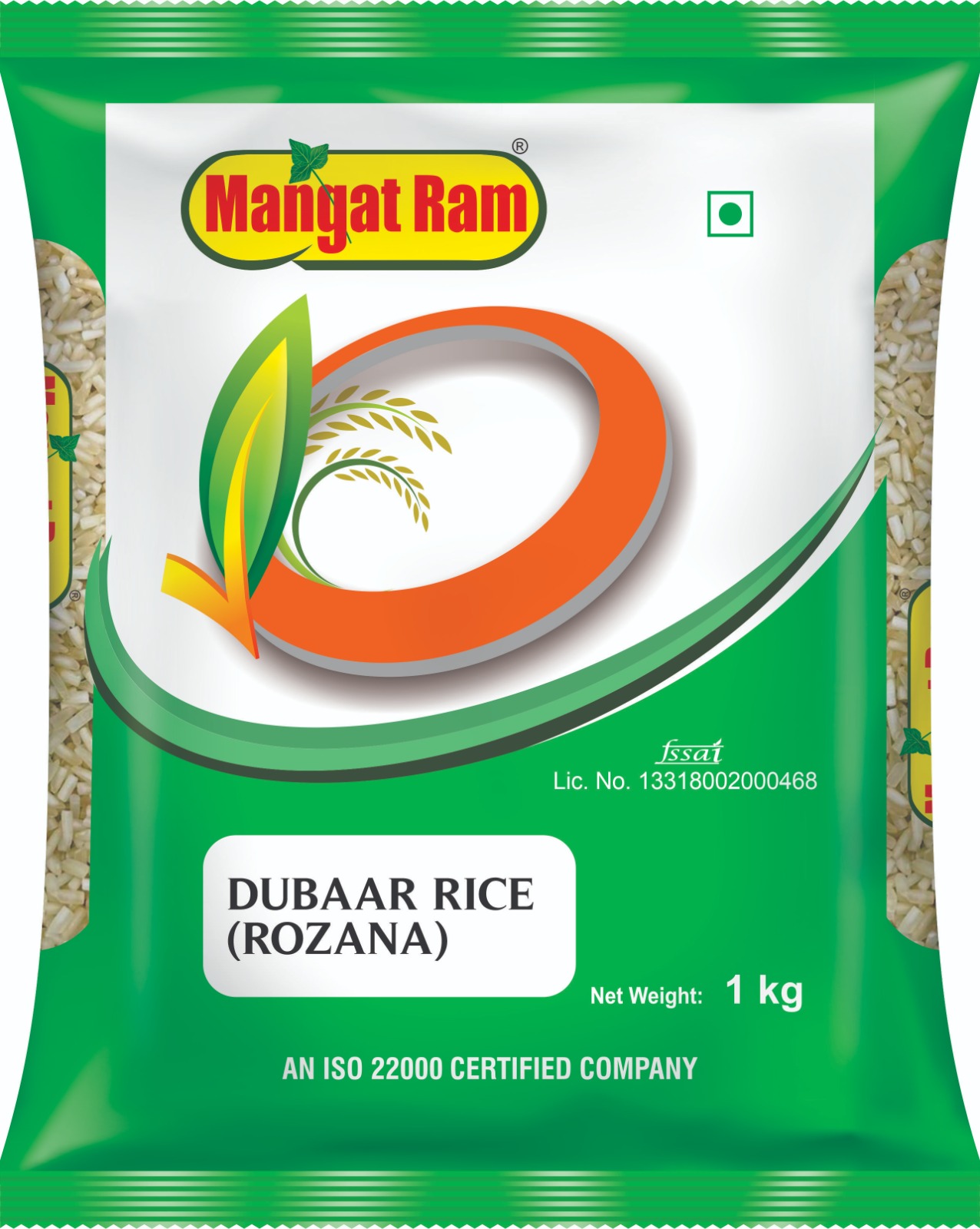 buy online pulses