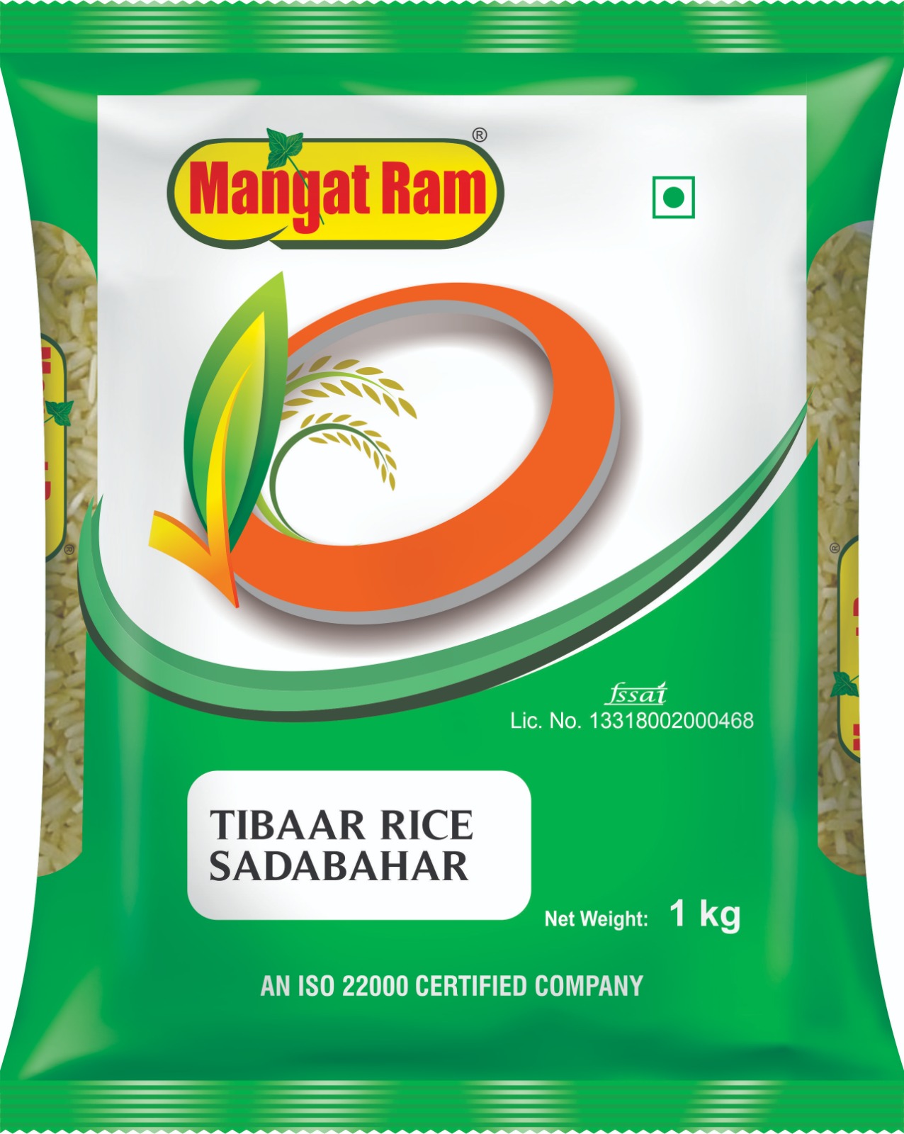 buy online pulses