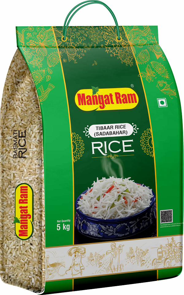 buy sadabahaar basmati rice online | buy sadabahaar basmati rice online