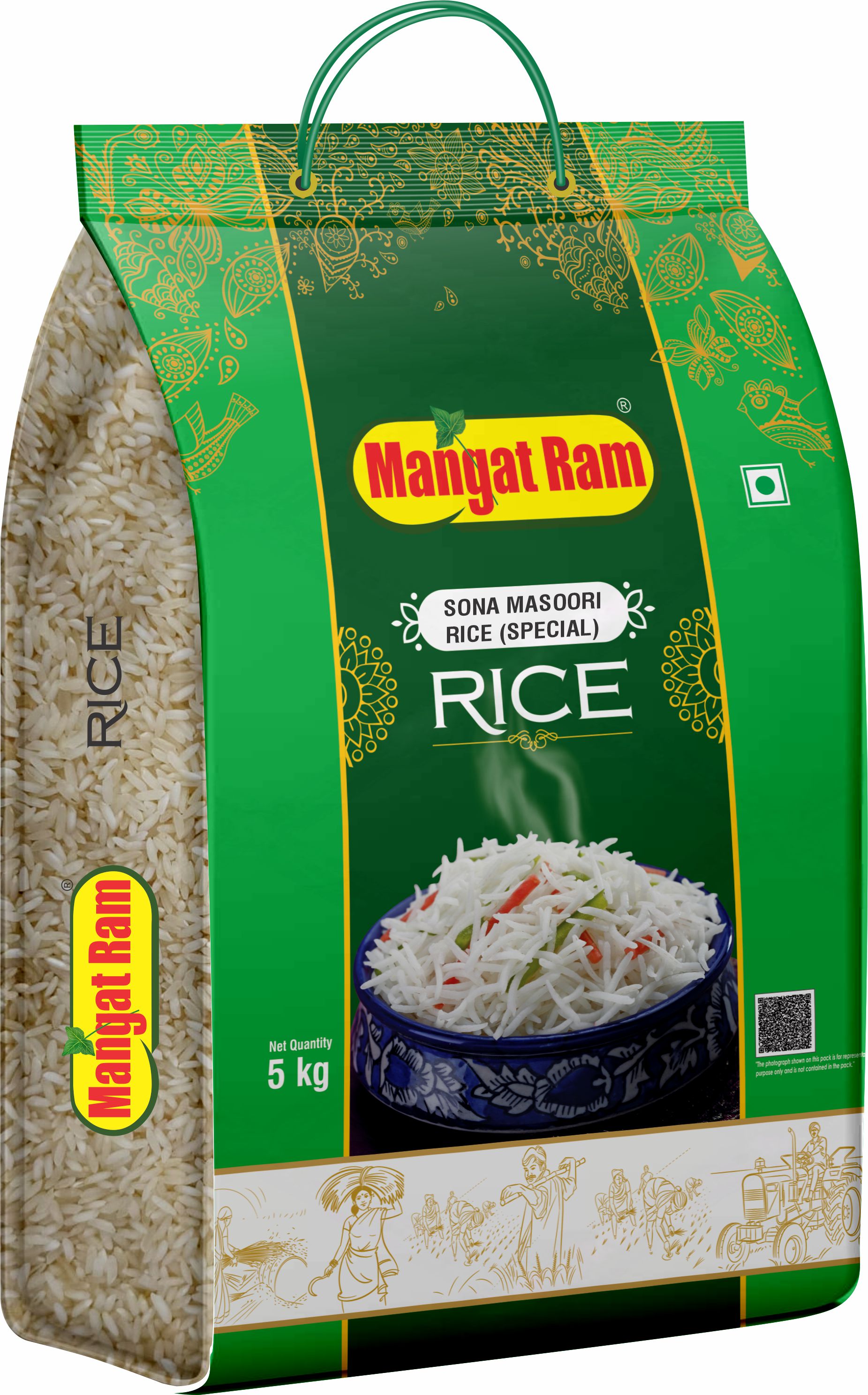 buy online pulses